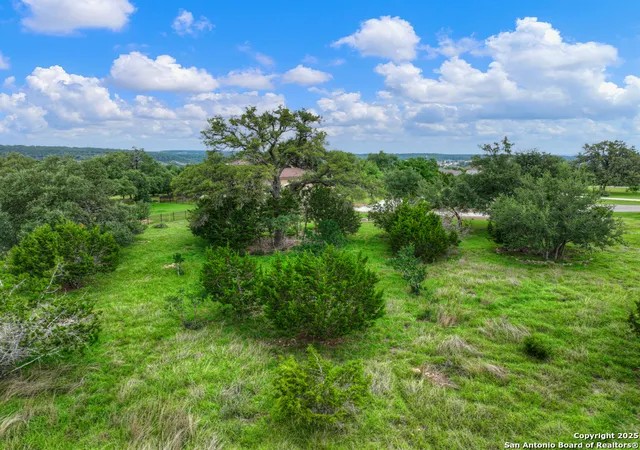 Photo 1 of Sale Pending at 1255 Acquedotto, New Braunfels, TX 78132 | MLS# 1865949 | Listing updated on 2025-10-06