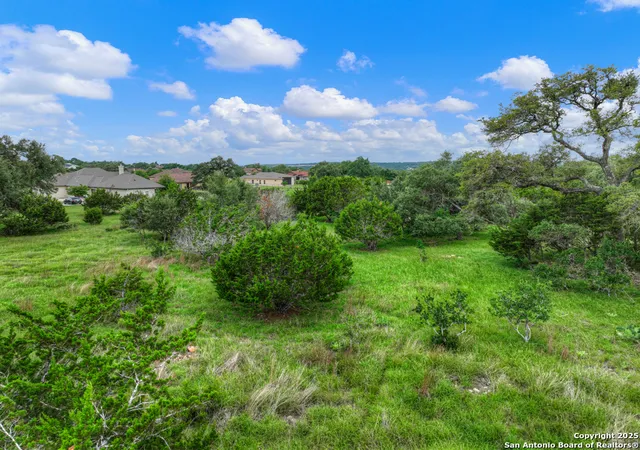 Photo 3 of Sale Pending at 1255 Acquedotto, New Braunfels, TX 78132 | MLS# 1865949 | Listing updated on 2025-10-06