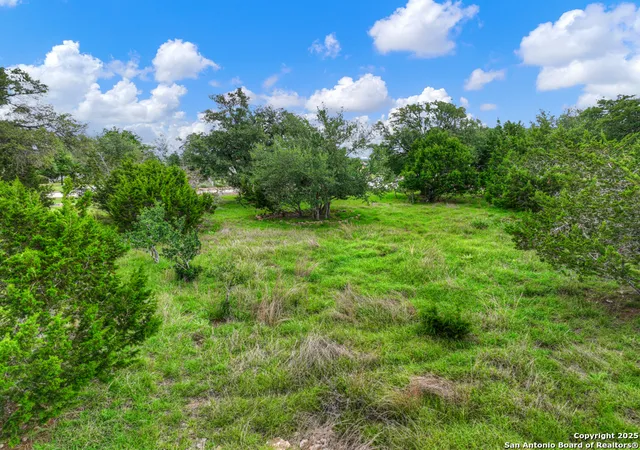 Photo 3 of Sale Pending at 1255 Acquedotto, New Braunfels, TX 78132 | MLS# 1865949 | Listing updated on 2025-10-06