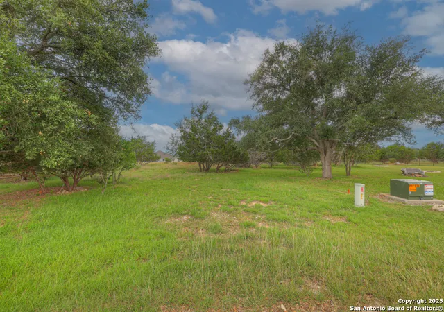 Photo 4 of Sale Pending at 1255 Acquedotto, New Braunfels, TX 78132 | MLS# 1865949 | Listing updated on 2025-10-06