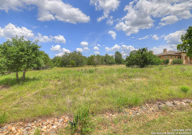 Photo 4 of Sale Pending at 1548 Connettere, New Braunfels, TX 78132 | MLS# 1865955 | Listing updated on 2026-04-28