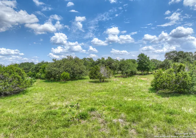 Photo 1 of Sale Pending at 1548 Connettere, New Braunfels, TX 78132 | MLS# 1865955 | Listing updated on 2026-04-28