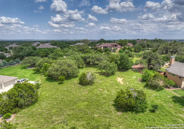 Photo 2 of Sale Pending at 1548 Connettere, New Braunfels, TX 78132 | MLS# 1865955 | Listing updated on 2026-04-28