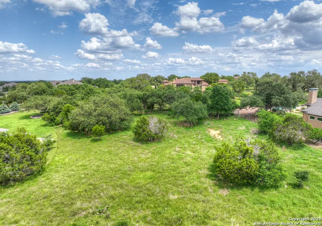 Photo 3 of Sale Pending at 1548 Connettere, New Braunfels, TX 78132 | MLS# 1865955 | Listing updated on 2026-04-28
