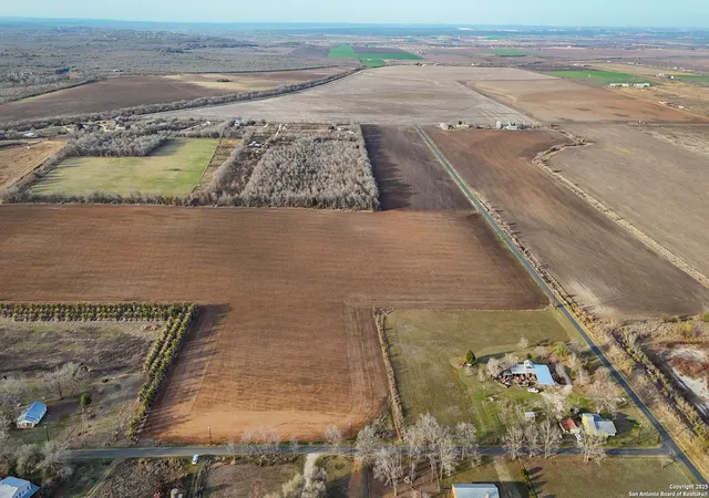 2nd image of Tbd (1) County Road 5702, Natalia, TX 78059 | MLS# 1865968
