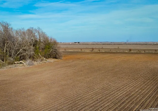 Photo 3 of Sale Pending at Tbd (1) County Road 5702, Natalia, TX 78059 | MLS# 1865968 | Listing updated on 2026-09-04
