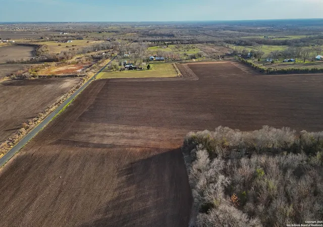 21st image of Tbd (1) County Road 5702, Natalia, TX 78059 | MLS# 1865968
