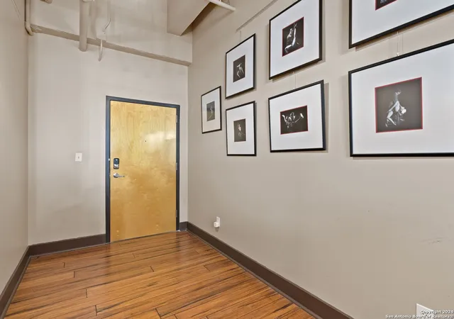 5th image of 1339 S Flores St #103, San Antonio, TX 78204 | MLS# 1865969