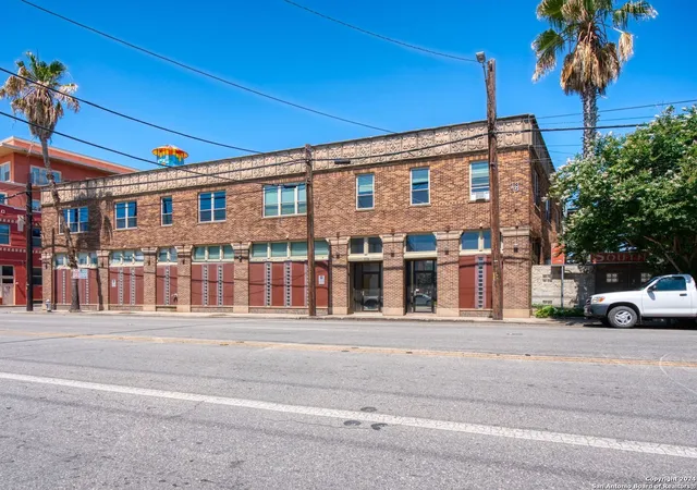 1st image of 1339 S Flores St #103, San Antonio, TX 78204 | MLS# 1865969