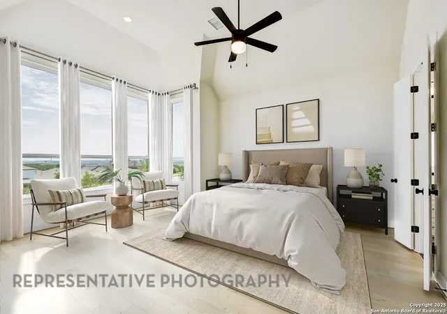 Photo 3 of Sale Pending at 401 Dulce Vista, San Antonio, TX 78228 | MLS# 1865976 | Listing updated on 2025-10-17