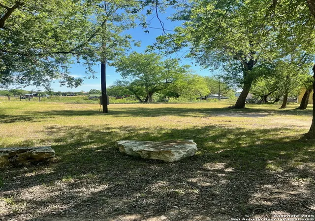 Photo 1 of Land for sale at 342 Longhorn Dr, Bandera, TX 78003 | MLS# 1865984 | Listing updated on 2025-12-10