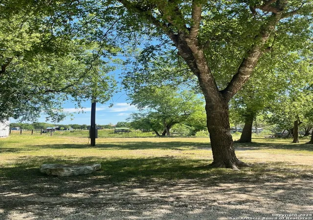 Photo 2 of Land for sale at 342 Longhorn Dr, Bandera, TX 78003 | MLS# 1865984 | Listing updated on 2025-12-10