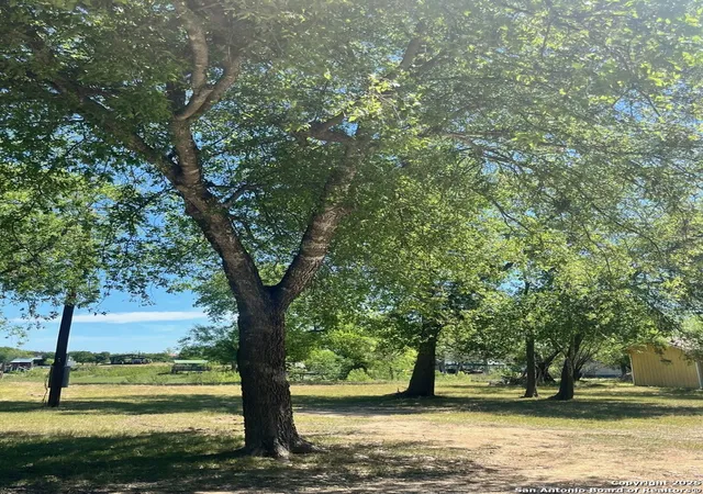 Photo 3 of Land for sale at 342 Longhorn Dr, Bandera, TX 78003 | MLS# 1865984 | Listing updated on 2025-12-10