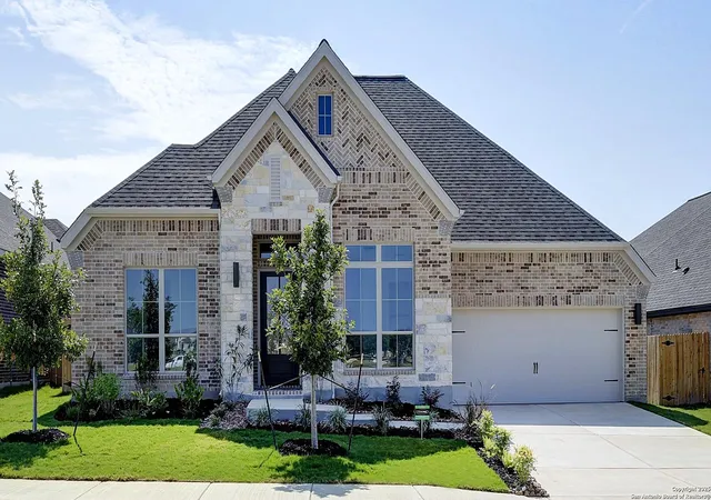 1st image of 10036 Forelock Creek, San Antonio, TX 78254 | MLS# 1865988