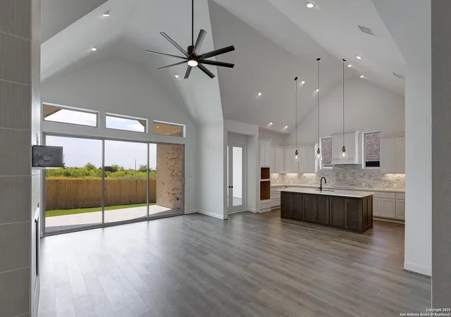 Photo 3 of Sale Pending at 10036 Forelock Crk, San Antonio, TX 78254 | MLS# 1865988 | Listing updated on 2025-12-08