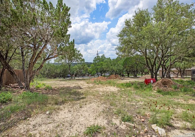 Photo 2 of Sale Pending at 26316 Romance Point, San Antonio, TX 78260 | MLS# 1865991 | Listing updated on 2025-12-29