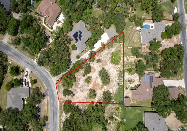 Photo 3 of Sale Pending at 26316 Romance Point, San Antonio, TX 78260 | MLS# 1865991 | Listing updated on 2025-12-29