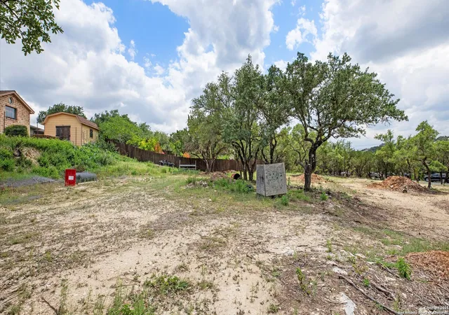 Photo 3 of Sale Pending at 26316 Romance Point, San Antonio, TX 78260 | MLS# 1865991 | Listing updated on 2025-12-29
