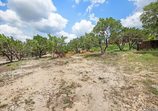 Photo 4 of Sale Pending at 26316 Romance Point, San Antonio, TX 78260 | MLS# 1865991 | Listing updated on 2025-12-29