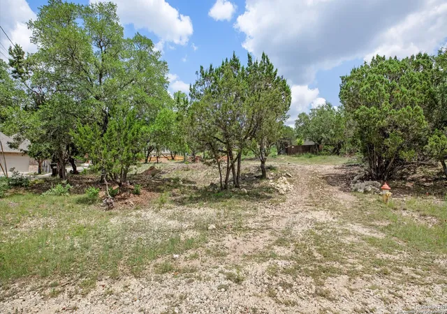 Photo 1 of Sale Pending at 26316 Romance Point, San Antonio, TX 78260 | MLS# 1865991 | Listing updated on 2025-12-29