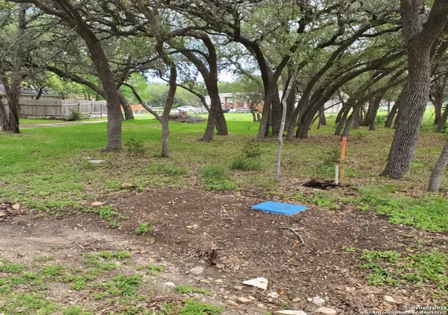 Photo 4 of Land for sale at 556 Flatrock, Canyon Lake, TX 78133 | MLS# 1865995 | Listing updated on 2026-06-01