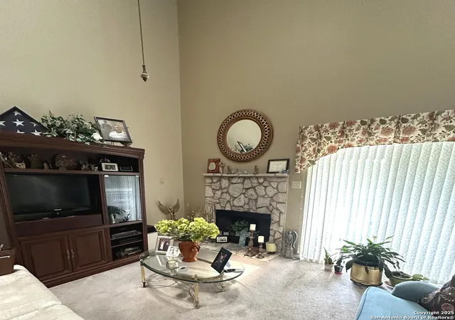 Photo 4 of Condo for sale at 5322 Medical Dr #201E, San Antonio, TX 78240 | MLS# 1866009 | Listing updated on 2025-09-02