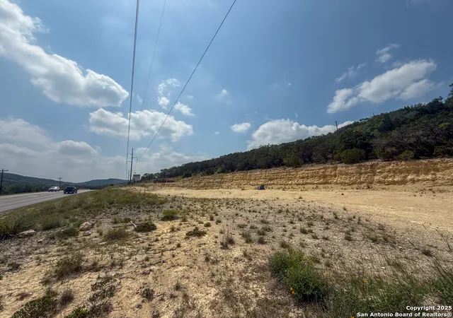 Photo 1 of Land for sale at 687 Valley, Canyon Lake, TX 78133 | MLS# 1866037 | Listing updated on 2026-04-06