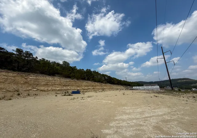 Photo 4 of Land for sale at 687 Valley, Canyon Lake, TX 78133 | MLS# 1866037 | Listing updated on 2026-04-06