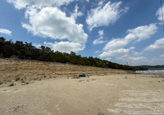 Photo 3 of Land for sale at 687 Valley, Canyon Lake, TX 78133 | MLS# 1866037 | Listing updated on 2026-04-06