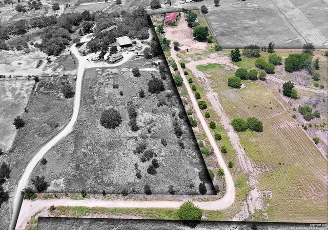 1st image of 250 Spur Trail, Seguin, TX 78155 | MLS# 1866050