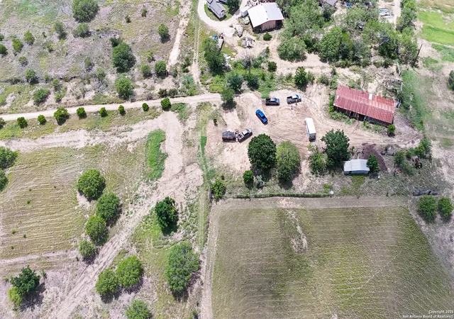 5th image of 250 Spur Trail, Seguin, TX 78155 | MLS# 1866050