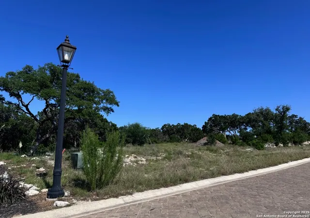 Photo 2 of Land for sale at (Undisclosed), San Antonio, TX 78256 | MLS# 1866159 | Listing updated on 2025-08-29