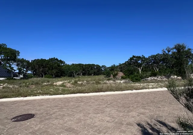 Photo 3 of Land for sale at (Undisclosed), San Antonio, TX 78256 | MLS# 1866159 | Listing updated on 2025-08-29