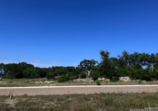 Photo 3 of Land for sale at (Undisclosed), San Antonio, TX 78256 | MLS# 1866159 | Listing updated on 2025-08-29