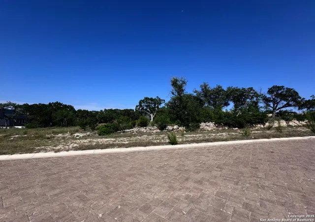 Photo 4 of Land for sale at (Undisclosed), San Antonio, TX 78256 | MLS# 1866159 | Listing updated on 2025-08-29
