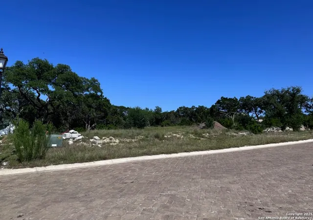 Photo 1 of Land for sale at (Undisclosed), San Antonio, TX 78256 | MLS# 1866159 | Listing updated on 2025-08-29