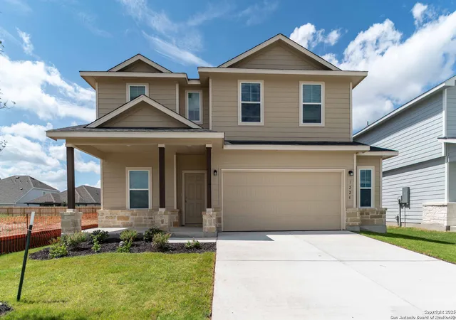 1st image of 1225 Agnus Grove, Seguin, TX 78155 | MLS# 1866167