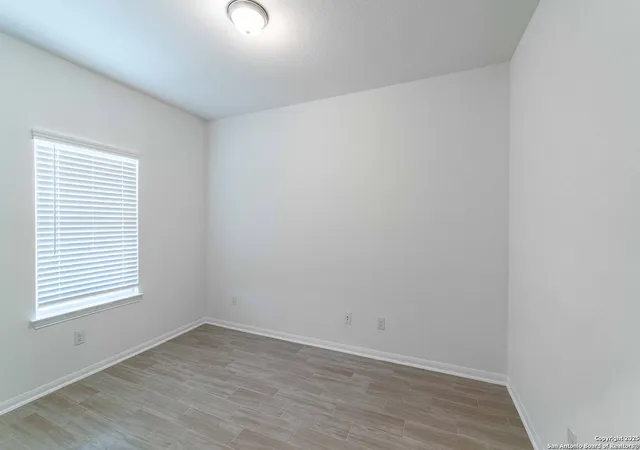 2nd image of 1225 Agnus Grove, Seguin, TX 78155 | MLS# 1866167