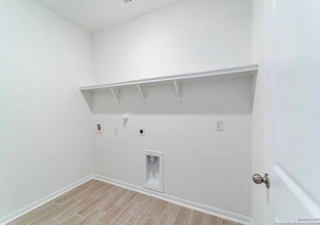 22nd image of 1225 Agnus Grove, Seguin, TX 78155 | MLS# 1866167