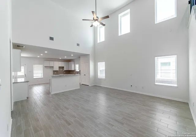 3rd image of 1225 Agnus Grove, Seguin, TX 78155 | MLS# 1866167