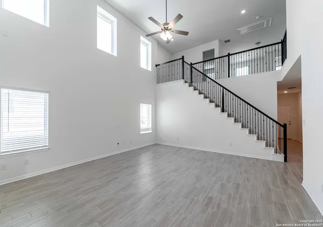 4th image of 1225 Agnus Grove, Seguin, TX 78155 | MLS# 1866167