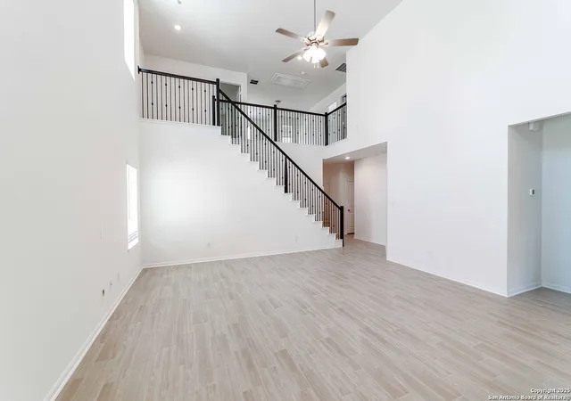 5th image of 1225 Agnus Grove, Seguin, TX 78155 | MLS# 1866167