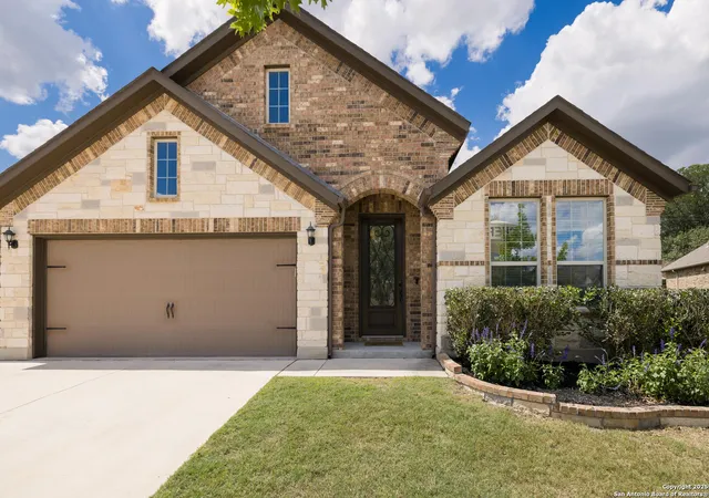 1st image of 1041 Water Oak, Schertz, TX 78154 | MLS# 1866298