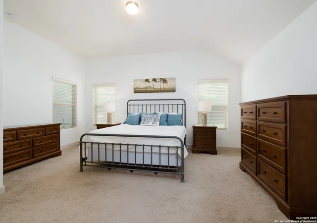 Photo 3 of Single family home for sale at 1041 Water Oak, Schertz, TX 78154 | MLS# 1866298 | Listing updated on 2026-01-27
