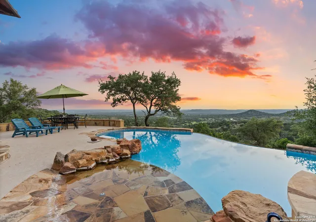 1st image of 210 Painted Sky, Comfort, TX 78013 | MLS# 1866320
