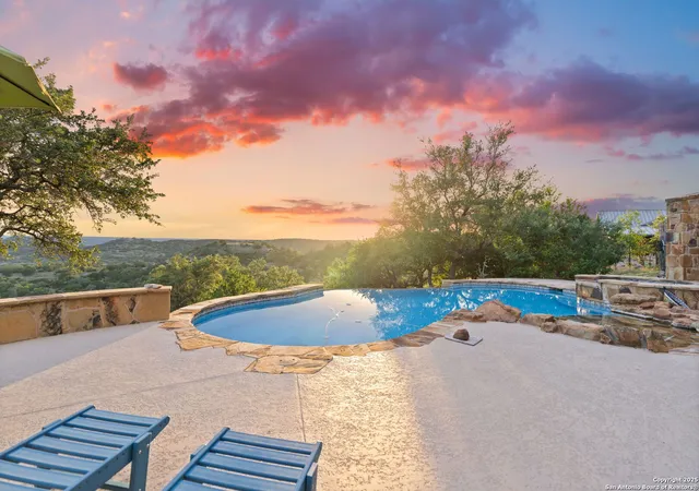 34th image of 210 Painted Sky, Comfort, TX 78013 | MLS# 1866320
