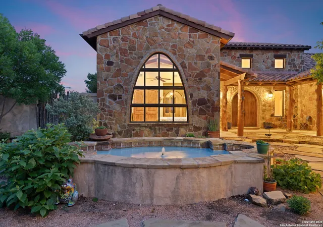 Photo 3 of Single family home for sale at 210 Painted Sky, Comfort, TX 78013 | MLS# 1866320 | Listing updated on 2025-09-16