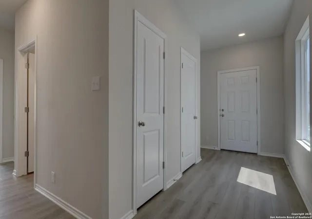Photo 3 of Sale Pending at 13730 Birch Crossing, San Antonio, TX 78210 | MLS# 1866326 | Listing updated on 2025-08-15