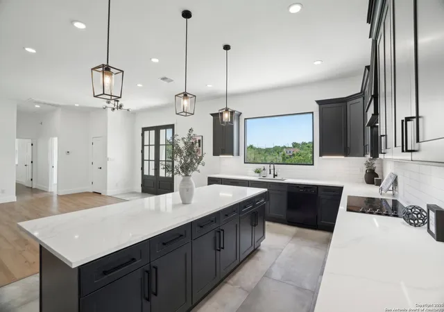 Photo 1 of Single family home for sale at 166 Magnolia Mdw, Canyon Lake, TX 78133 | MLS# 1866332 | Listing updated on 2026-01-22