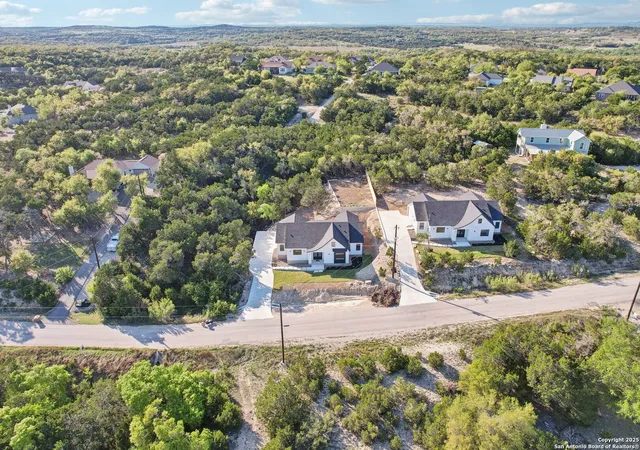 Photo 41 of Single family home for sale at 166 Magnolia Mdw, Canyon Lake, TX 78133 | MLS# 1866332 | Listing updated on 2026-01-22